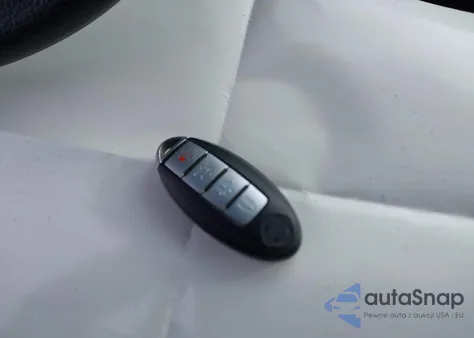 2012 Nissan Altima 2.5 S from USA, damaged, VIN 1N4AL2AP3CN498677